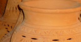 Clay