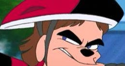 Bradley uppercrust iii