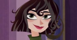 Cassandra
