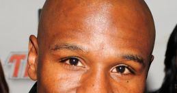 Floyd