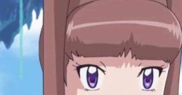 Nene Amano