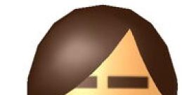 Hiromi mii