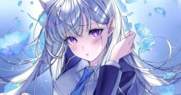 Ayatsuno Yuni Type your text to hear it in the voice of Ayatsuno Yuni.