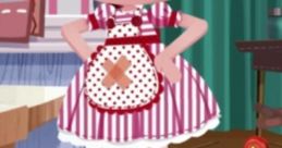 Rosy Bumps 'N' Bruises