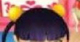 Maylee from cooking mama