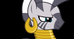 Zecora