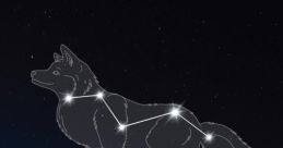 Vulpecula