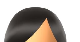 Mia mii