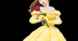 Belle