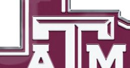Aggie
