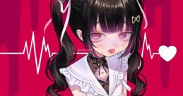 Himemiya Rie