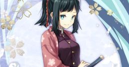 Makomo