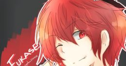 Fukase