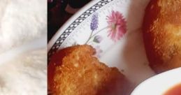 Natasha cooking mama