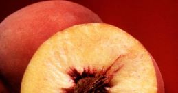 Peach