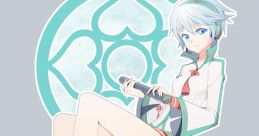 Yanhe