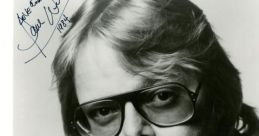 Paul Williams