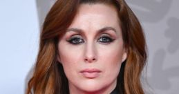 Siobhán