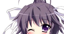 Yutsuki