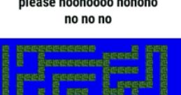 NononoNono