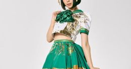 Yumemi Nemu