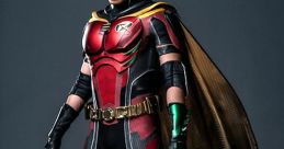 Robin