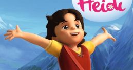 Heidi