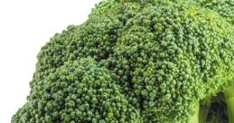 Broccaloo [2021]