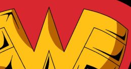 WW