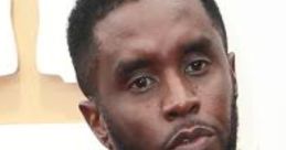 P Diddy (Speaking)