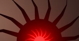 Tauralux effects