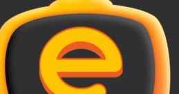 Eloelo