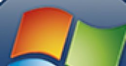 Windows Vista
