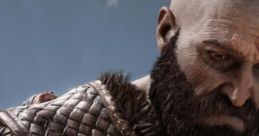 Kratos (2019)