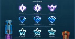 Rocket league hha