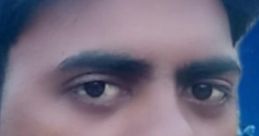 Hello dosto keshe to bolo na