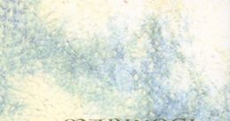 CLANNAD arrange album "MABINOGI" (US) CLANNAD (Game) - Video Game