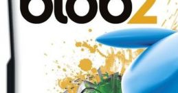 De Blob 2 - Video Game