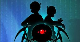 Dimension M: Evolver - Video Game