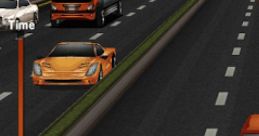 Dr Driving 운전 박사 unjeon bagsa - Video Game