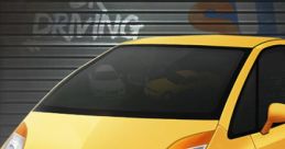 Dr Driving 2 운전 박사 2 unjeon bagsa 2 - Video Game