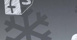 First Snow First Snow Original - Video Game