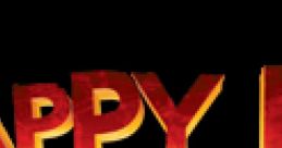 Happy Feet Two: The Videogame Happy Feet 2 - Video Game