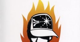 Hot Pixel - Video Game