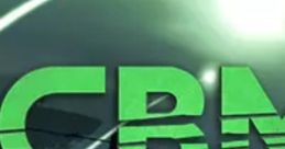 ICBM - Video Game