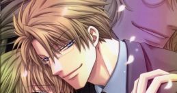 Kichiku Megane[a:r] Track 鬼畜眼鏡R サウンドトラック - Video Game