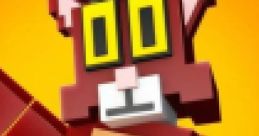 Kitty Roblox Kitty Roblox - Video Game