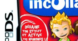 Les Incollables CE1 - CE2 - Video Game