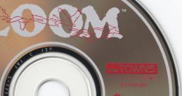 LOOM Audio Drama LOOM オーディオドラマ - Video Game
