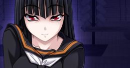 Ma Shoujo ~M-Otoko Zecchou Jigoku~ - Video Game